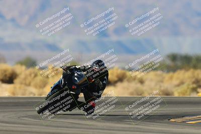media/Dec-01-2024-TrackXperience (Sun) [[fa1e166fcf]]/Level 3/Session 5 (Turn 16)/